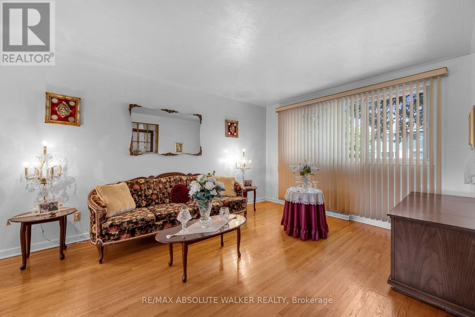 656 Morin Street, Ottawa, Ontario  K1K 3G9 - Photo 13 - X13615976