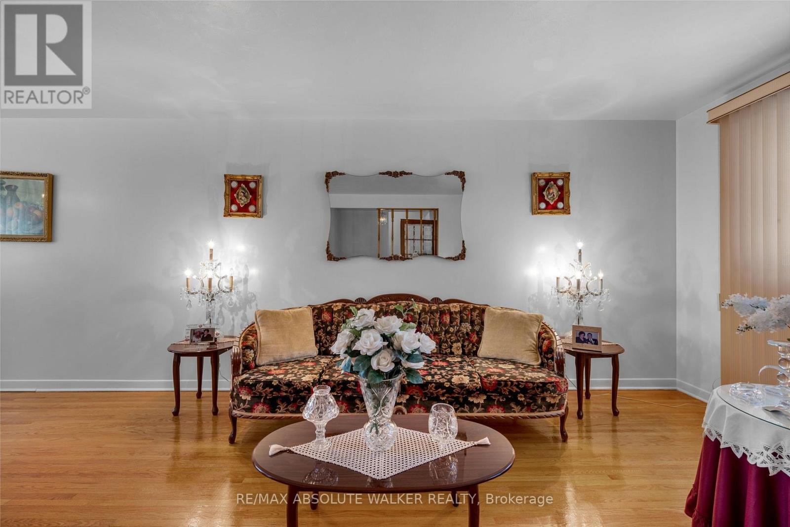 656 Morin Street, Ottawa, Ontario  K1K 3G9 - Photo 14 - X13615976