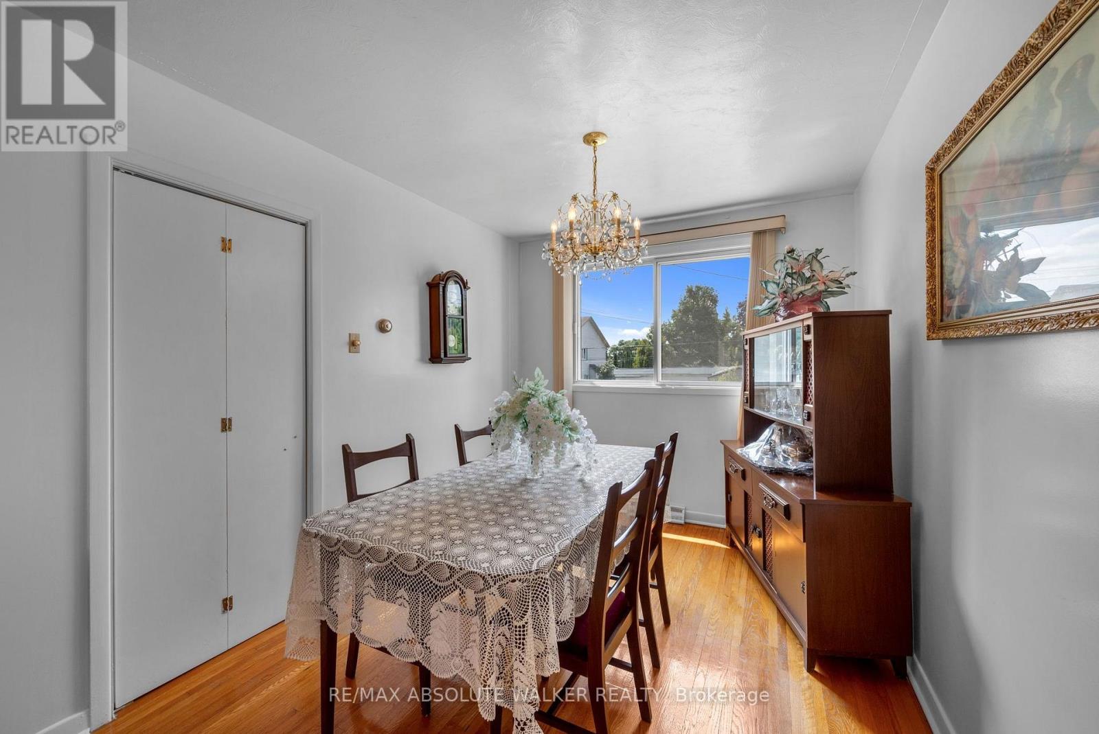 656 Morin Street, Ottawa, Ontario  K1K 3G9 - Photo 16 - X13615976