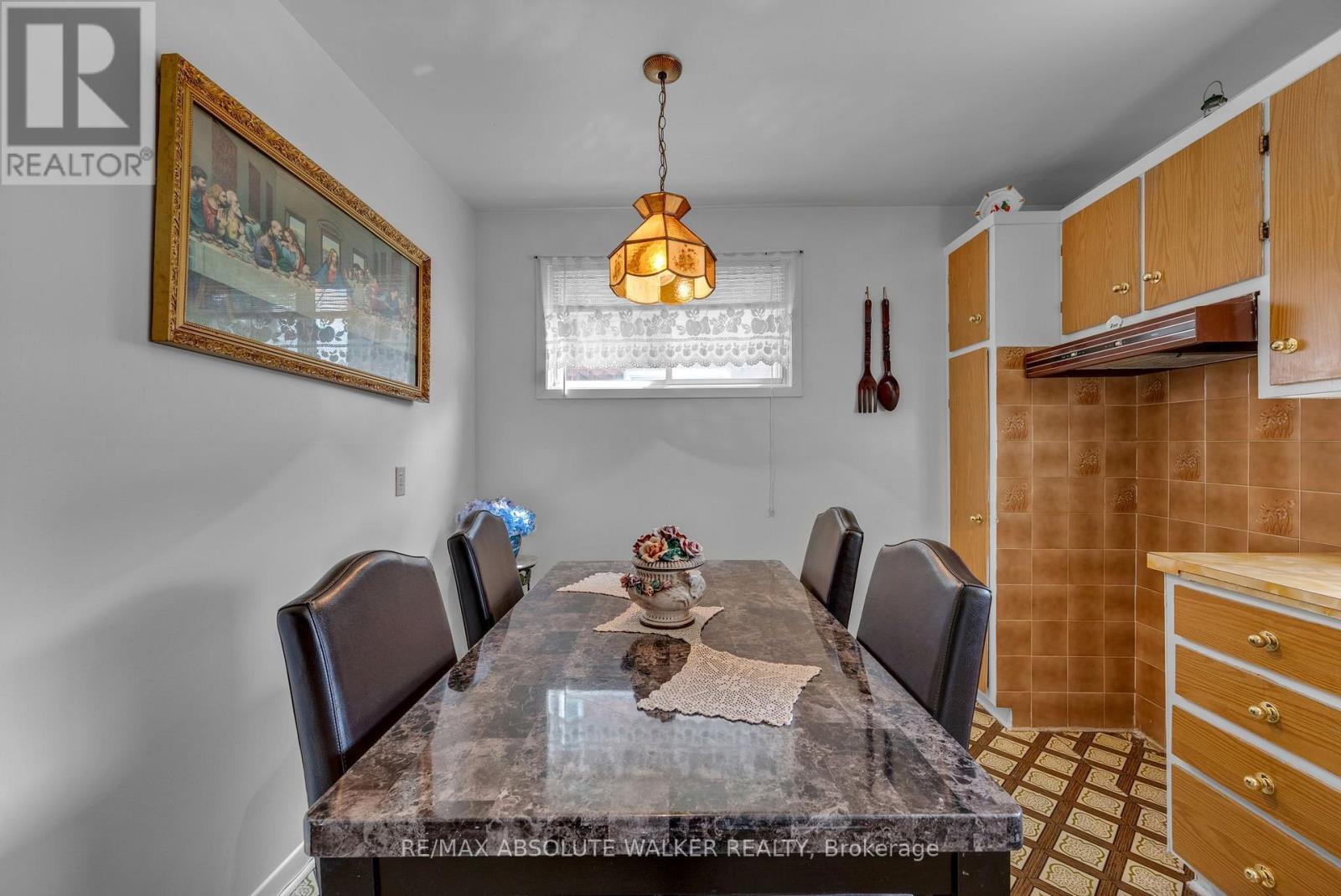 656 Morin Street, Ottawa, Ontario  K1K 3G9 - Photo 18 - X13615976