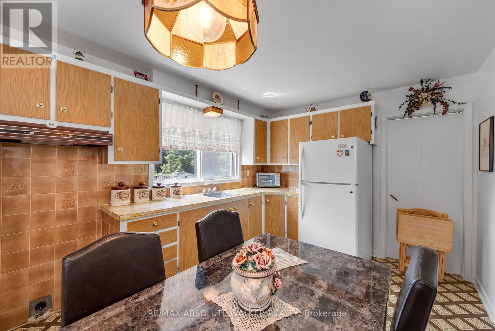 656 Morin Street, Ottawa, Ontario  K1K 3G9 - Photo 19 - X13615976