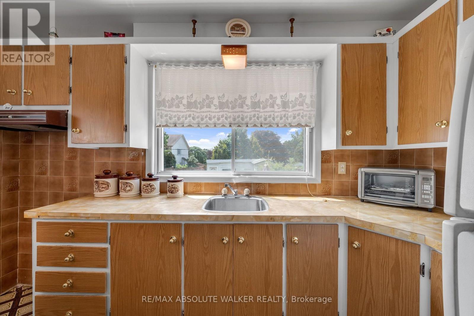 656 Morin Street, Ottawa, Ontario  K1K 3G9 - Photo 20 - X13615976