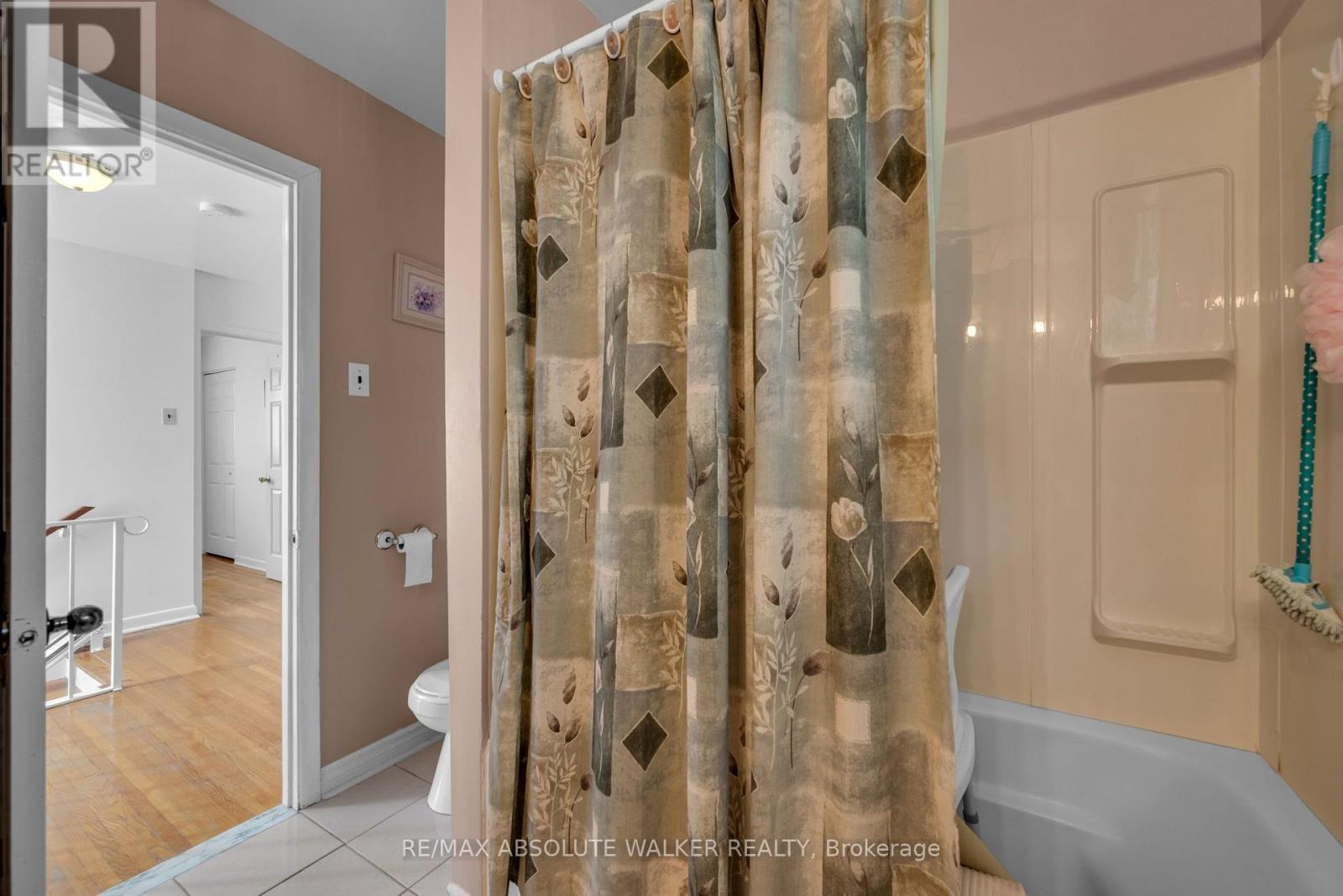 656 Morin Street, Ottawa, Ontario  K1K 3G9 - Photo 23 - X13615976