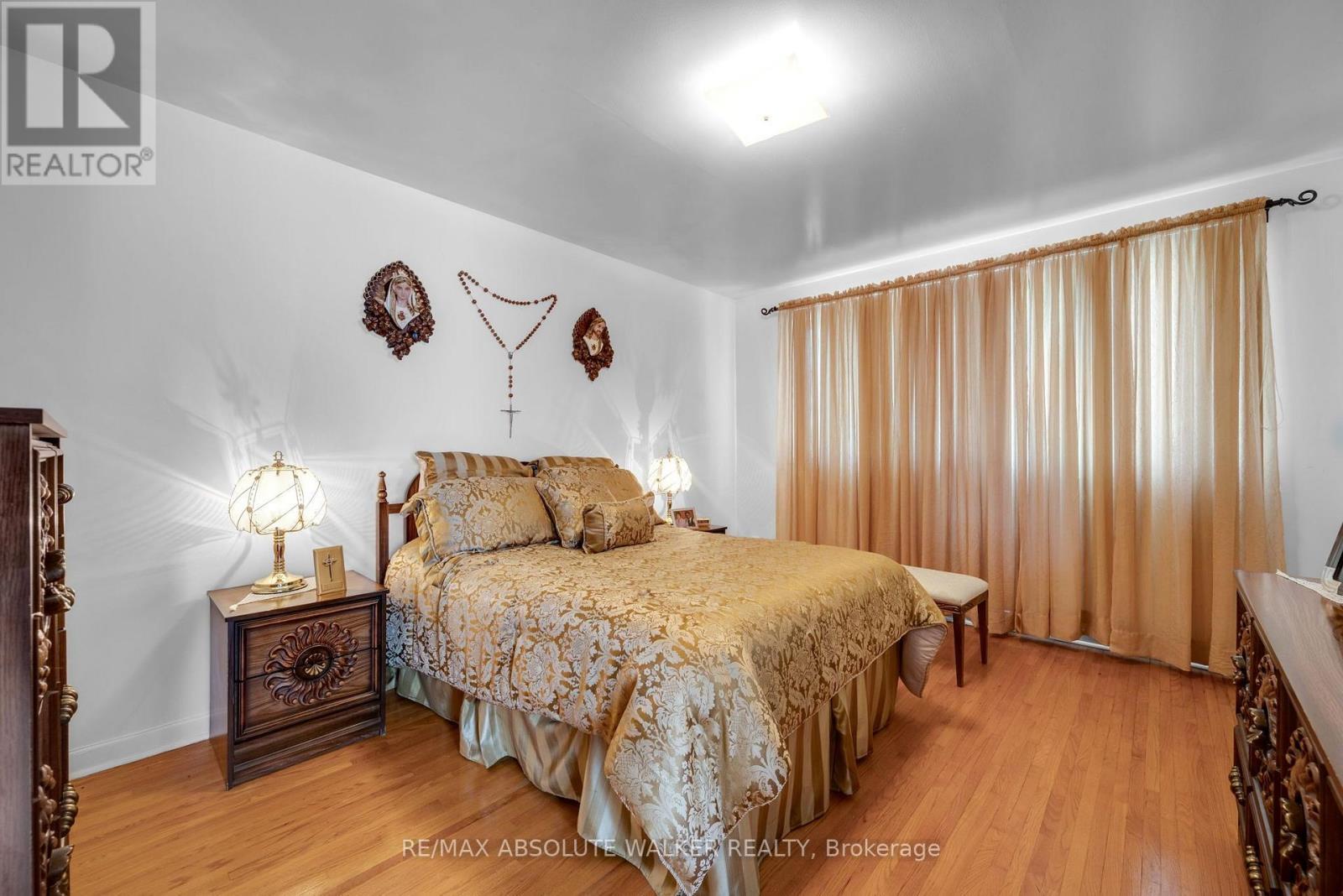 656 Morin Street, Ottawa, Ontario  K1K 3G9 - Photo 24 - X13615976
