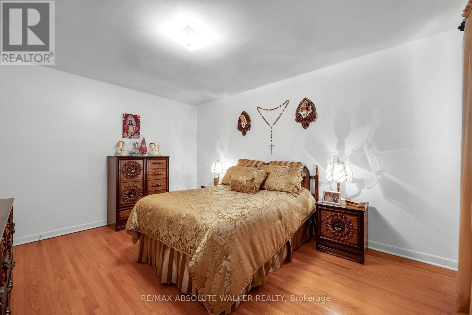 656 Morin Street, Ottawa, Ontario  K1K 3G9 - Photo 25 - X13615976