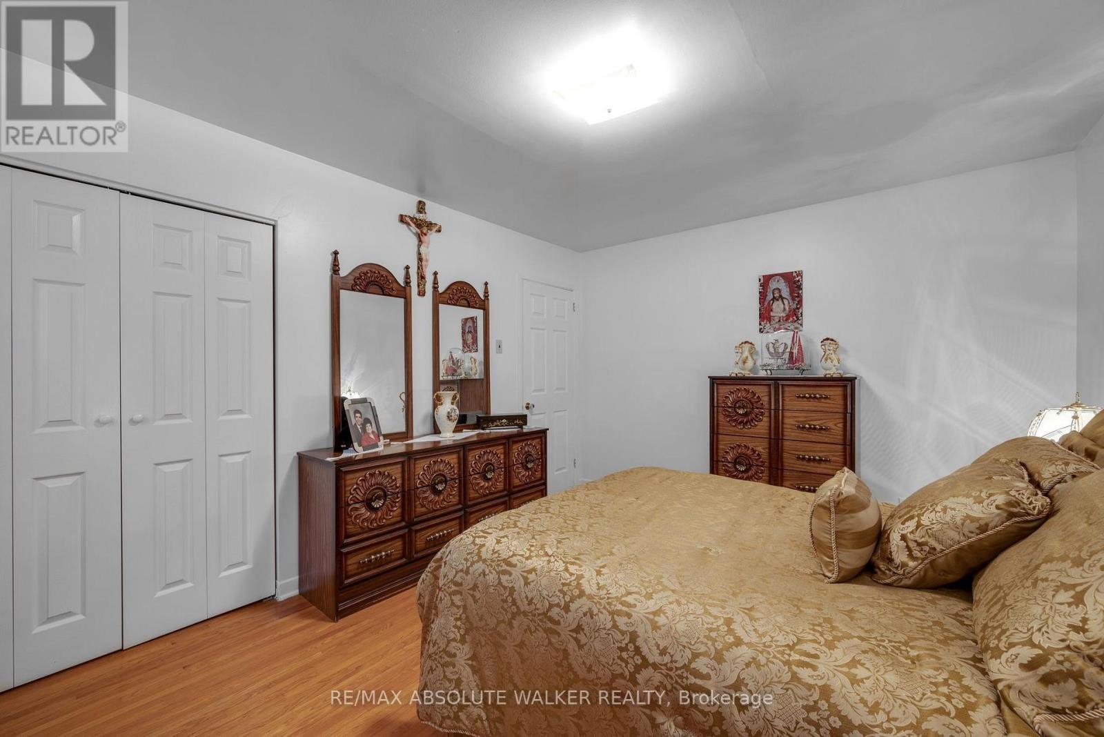 656 Morin Street, Ottawa, Ontario  K1K 3G9 - Photo 26 - X13615976