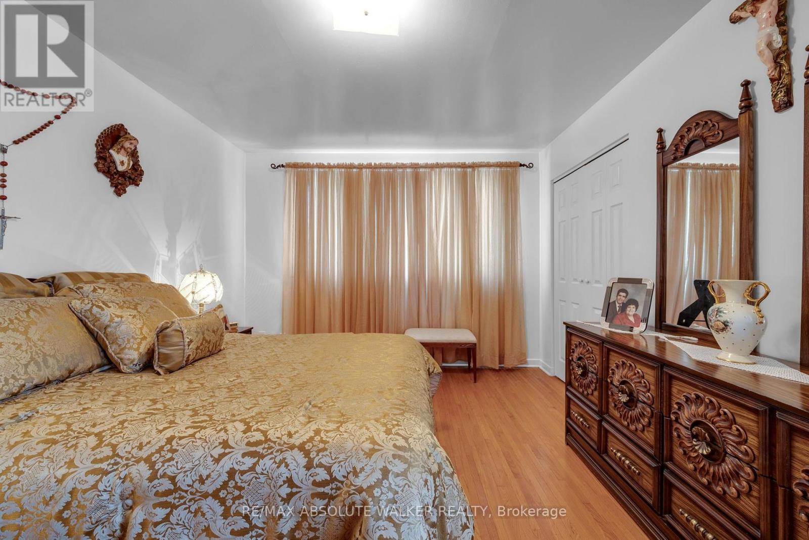 656 Morin Street, Ottawa, Ontario  K1K 3G9 - Photo 28 - X13615976