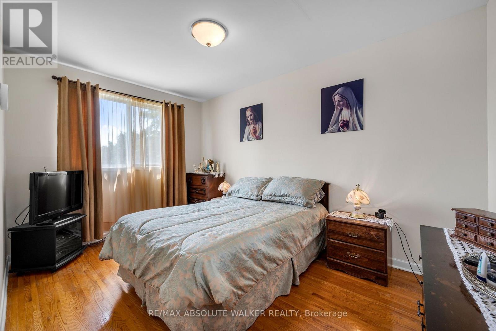 656 Morin Street, Ottawa, Ontario  K1K 3G9 - Photo 29 - X13615976