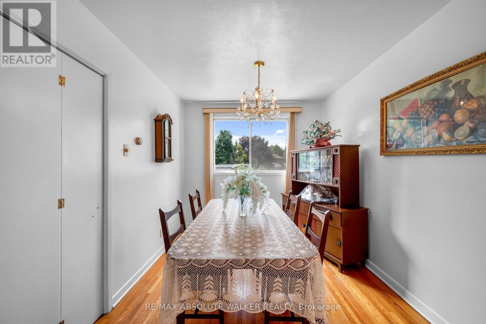 656 Morin Street, Ottawa, Ontario  K1K 3G9 - Photo 3 - X13615976