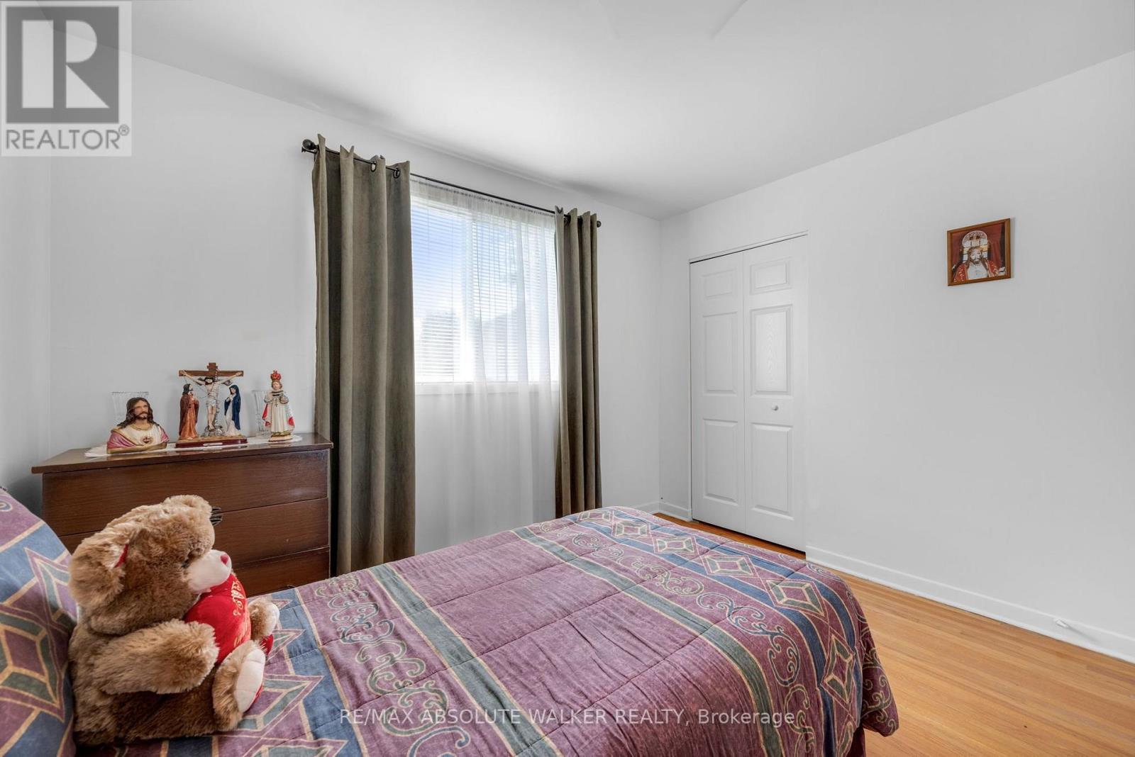 656 Morin Street, Ottawa, Ontario  K1K 3G9 - Photo 32 - X13615976