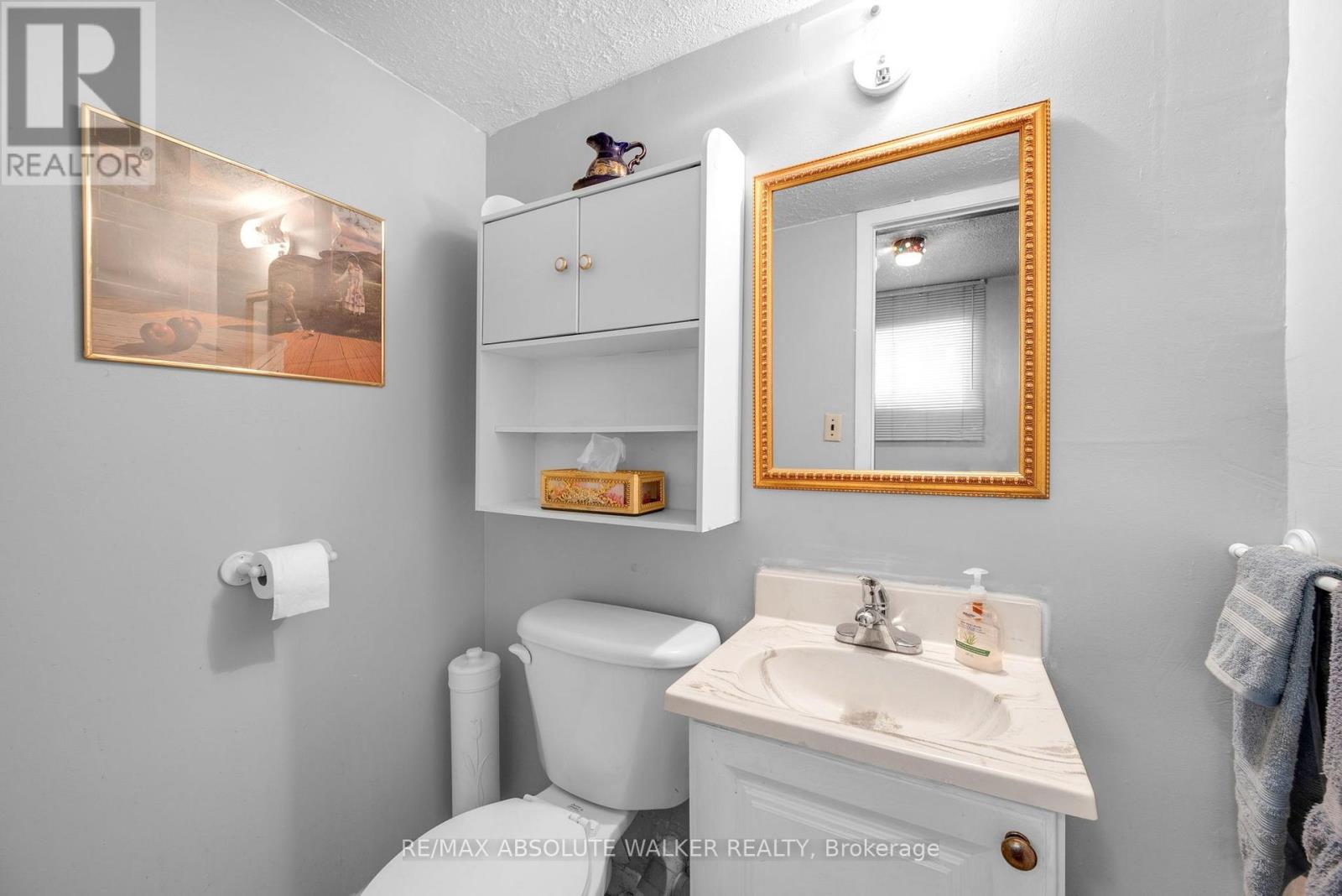 656 Morin Street, Ottawa, Ontario  K1K 3G9 - Photo 34 - X13615976