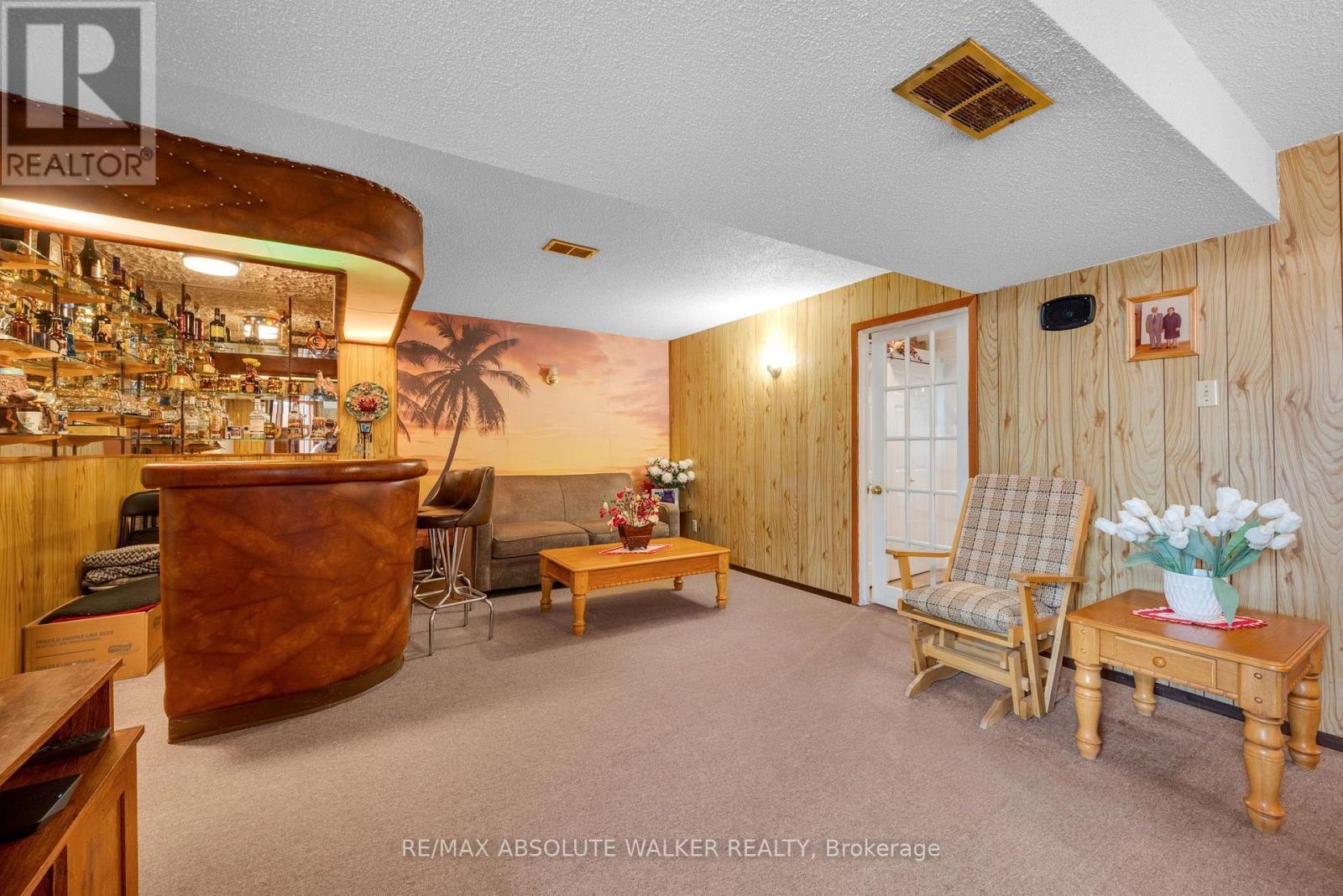 656 Morin Street, Ottawa, Ontario  K1K 3G9 - Photo 37 - X13615976