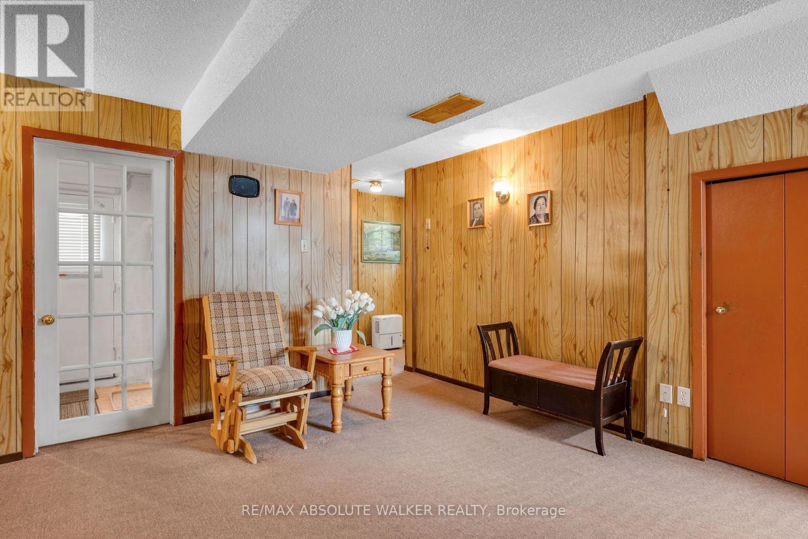 656 Morin Street, Ottawa, Ontario  K1K 3G9 - Photo 40 - X13615976