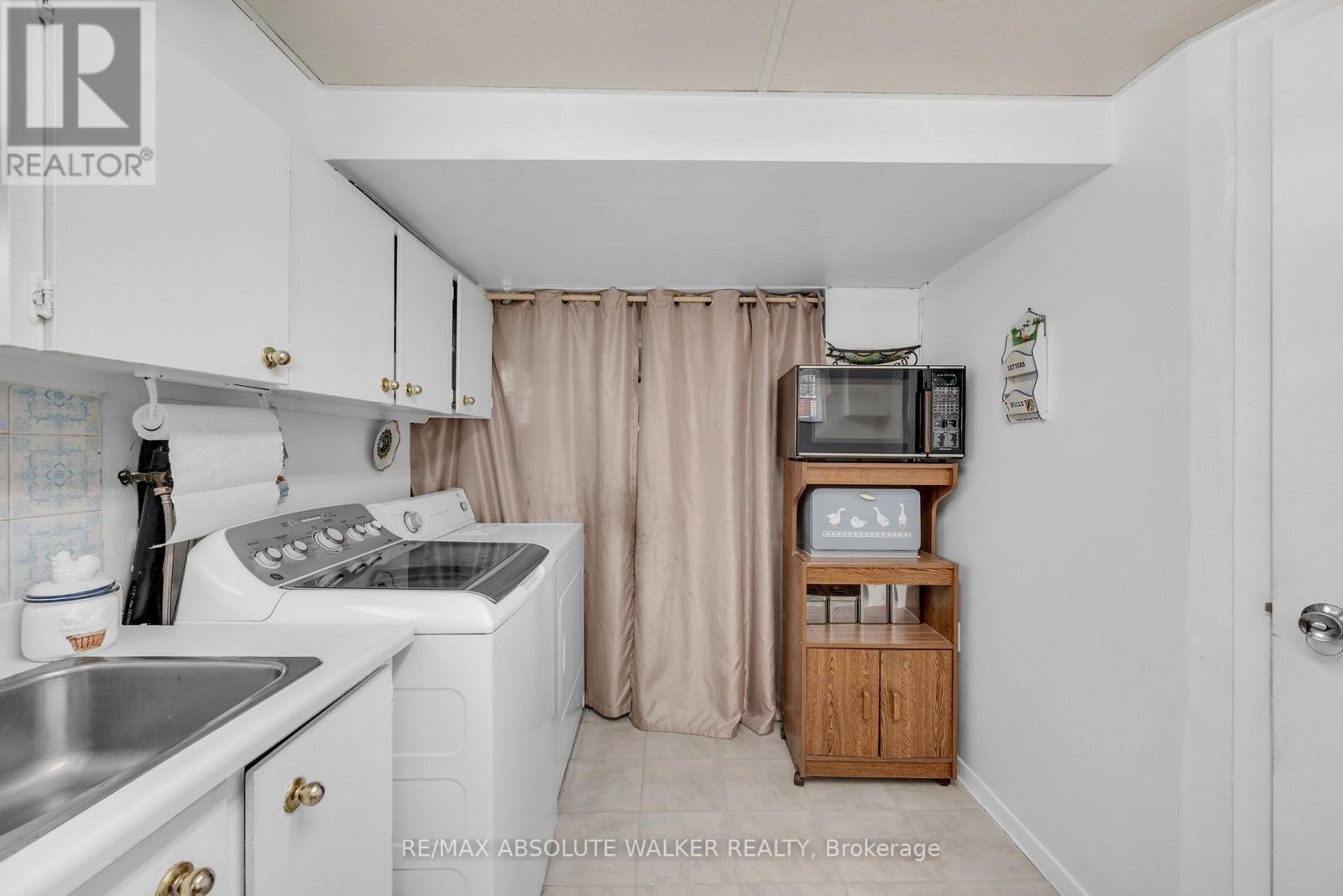 656 Morin Street, Ottawa, Ontario  K1K 3G9 - Photo 43 - X13615976