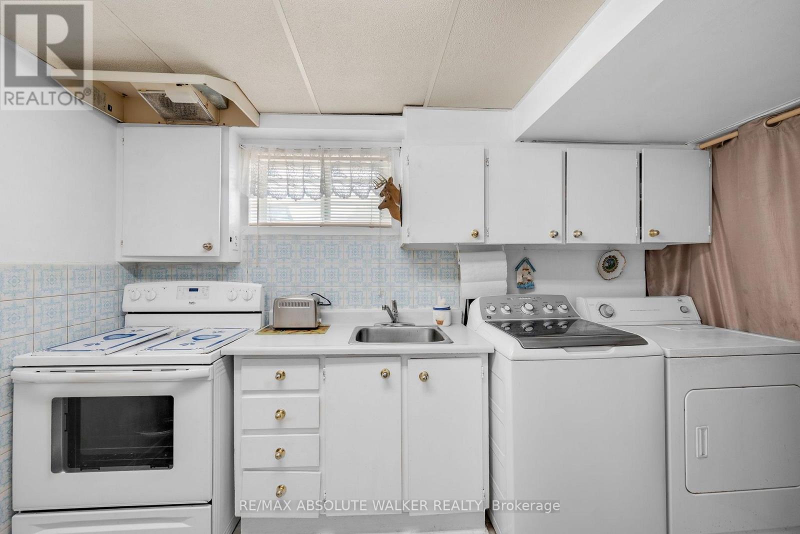 656 Morin Street, Ottawa, Ontario  K1K 3G9 - Photo 44 - X13615976
