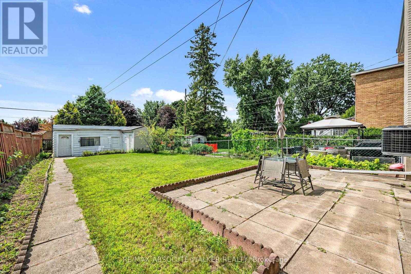 656 Morin Street, Ottawa, Ontario  K1K 3G9 - Photo 45 - X13615976