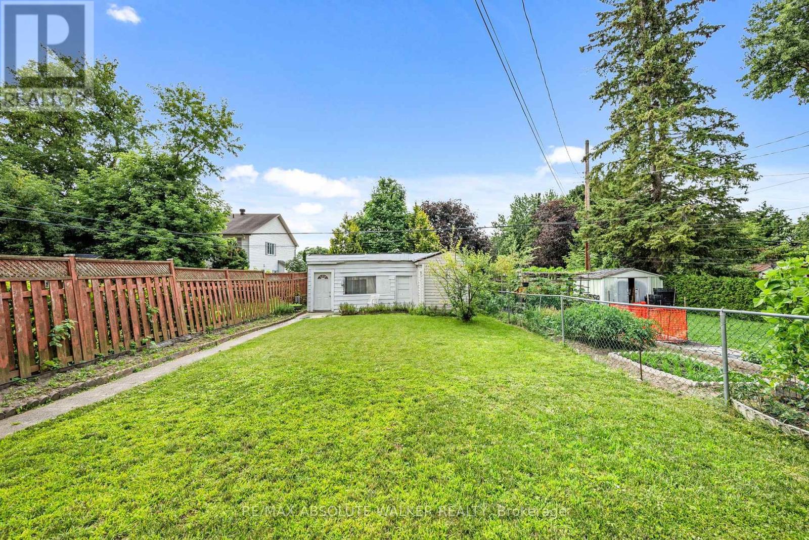 656 Morin Street, Ottawa, Ontario  K1K 3G9 - Photo 46 - X13615976