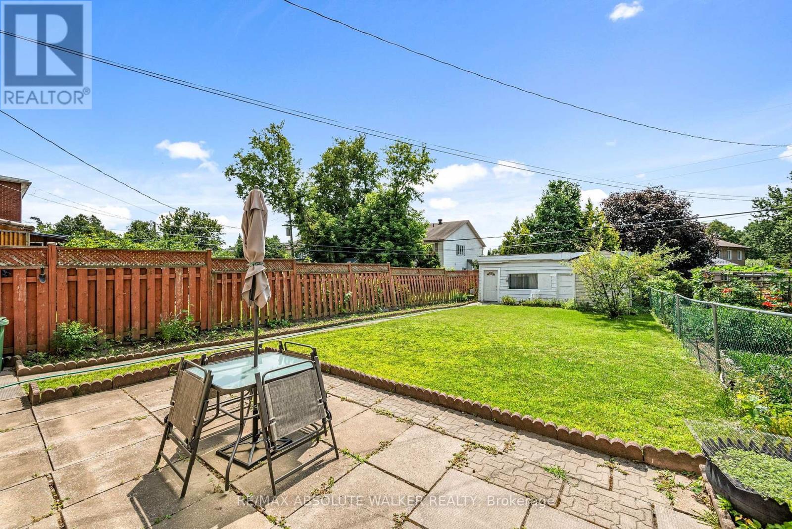 656 Morin Street, Ottawa, Ontario  K1K 3G9 - Photo 5 - X13615976