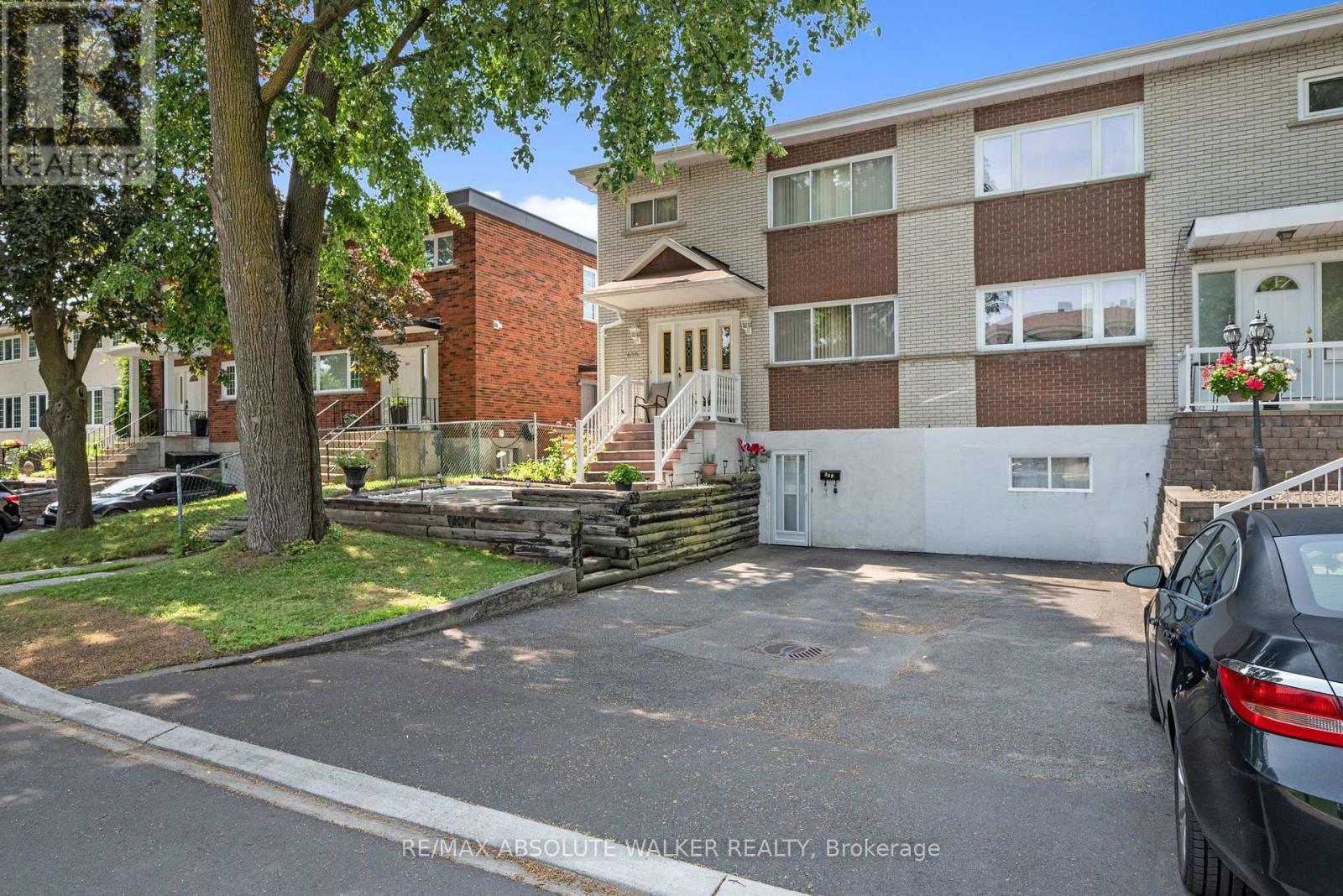 656 Morin Street, Ottawa, Ontario  K1K 3G9 - Photo 8 - X13615976