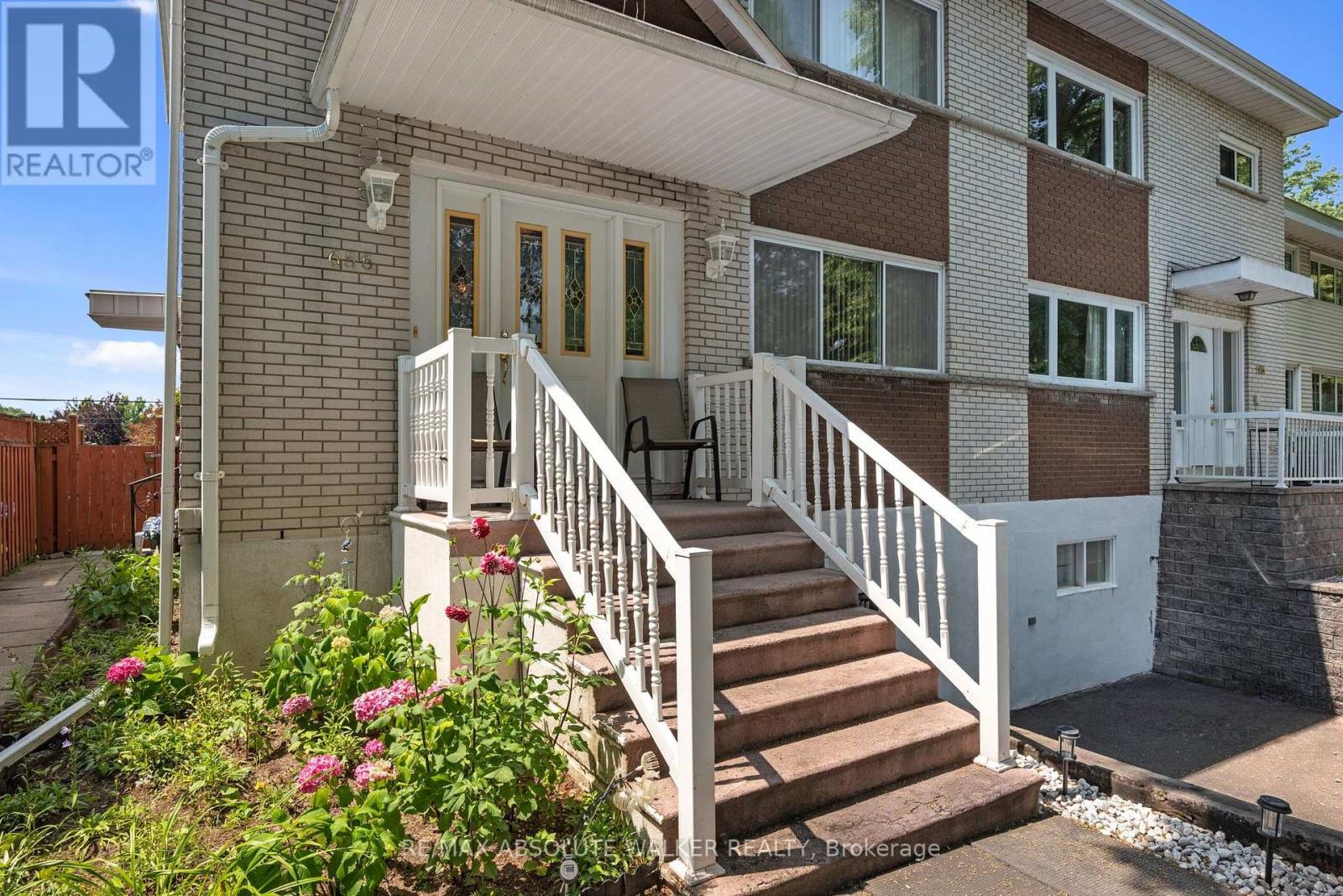656 Morin Street, Ottawa, Ontario  K1K 3G9 - Photo 9 - X13615976