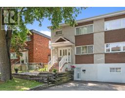 656 MORIN STREET, ottawa, Ontario