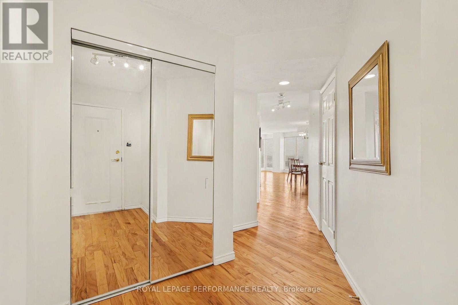 2702 - 545 St Laurent Boulevard, Ottawa, Ontario K1K 4H9 - Photo 14 - X13616134
