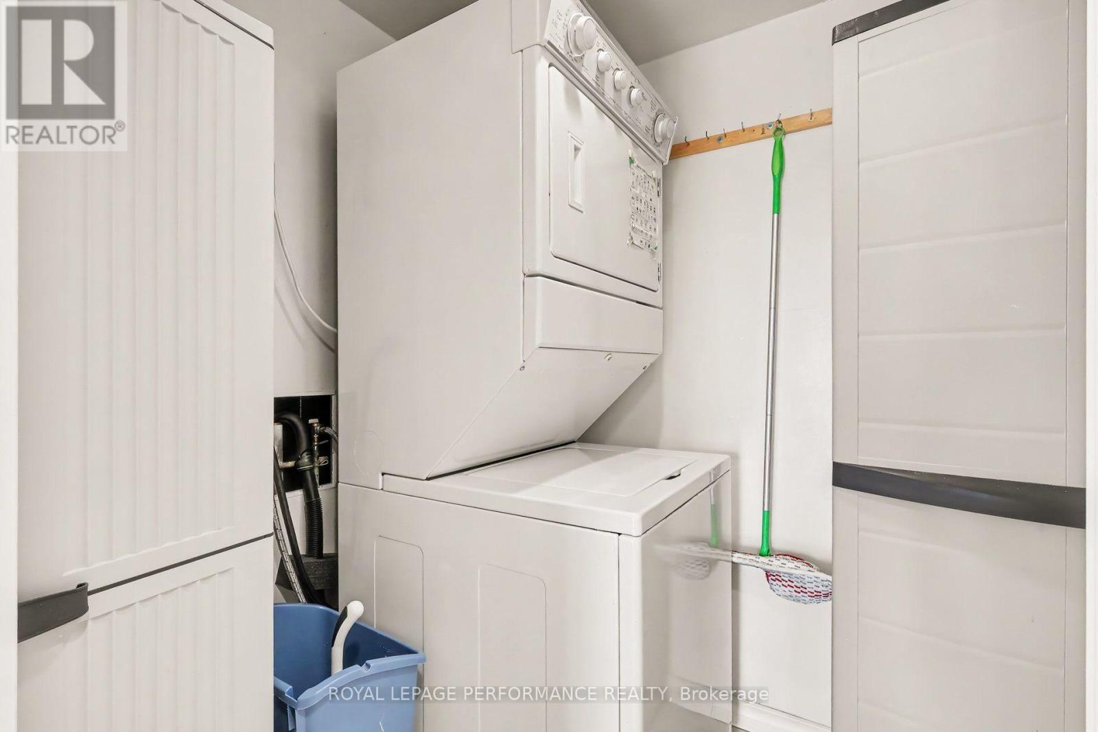2702 - 545 St Laurent Boulevard, Ottawa, Ontario K1K 4H9 - Photo 15 - X13616134