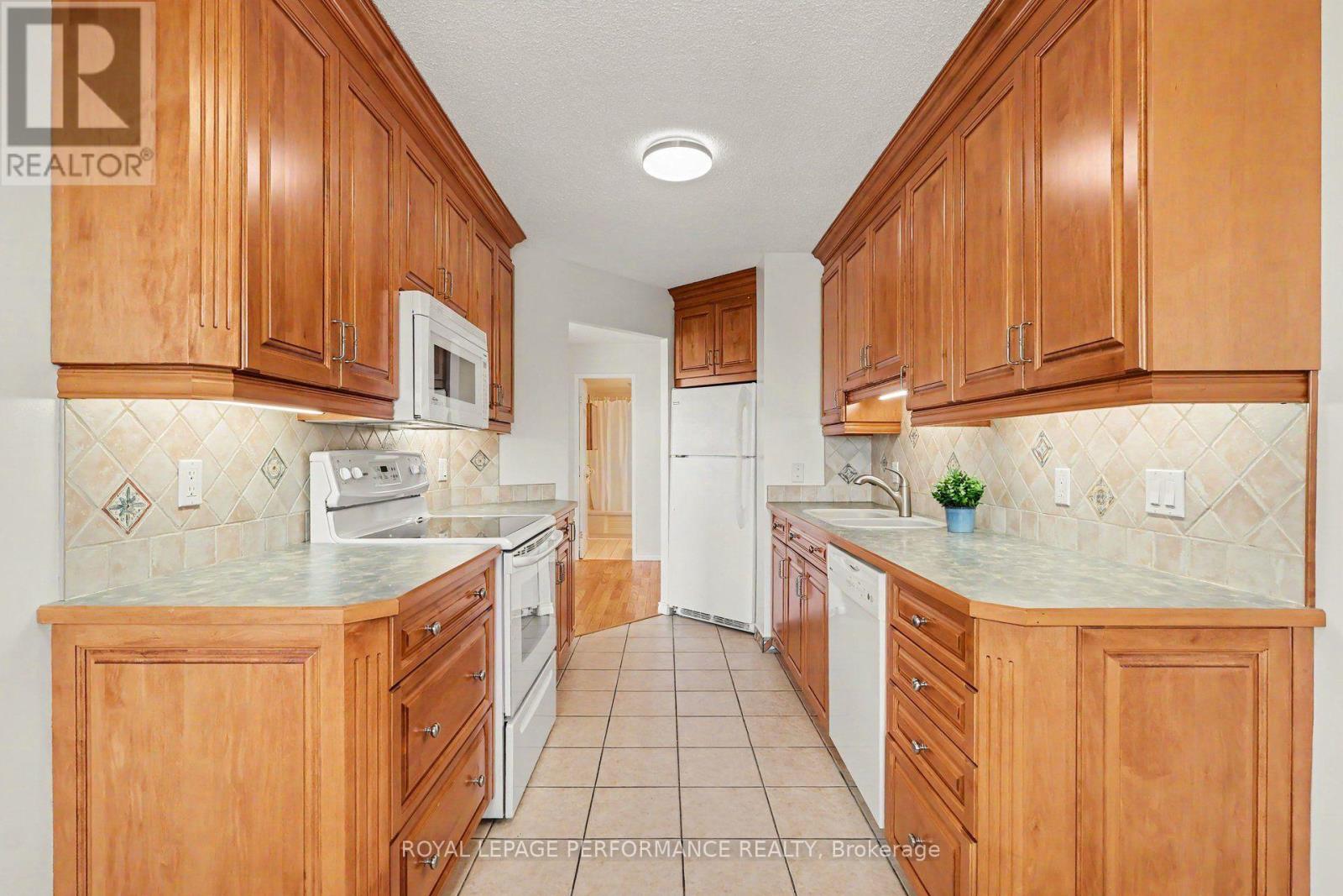 2702 - 545 St Laurent Boulevard, Ottawa, Ontario K1K 4H9 - Photo 8 - X13616134