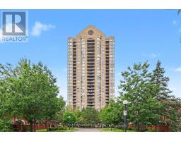 2702 - 545 ST LAURENT BOULEVARD, ottawa, Ontario