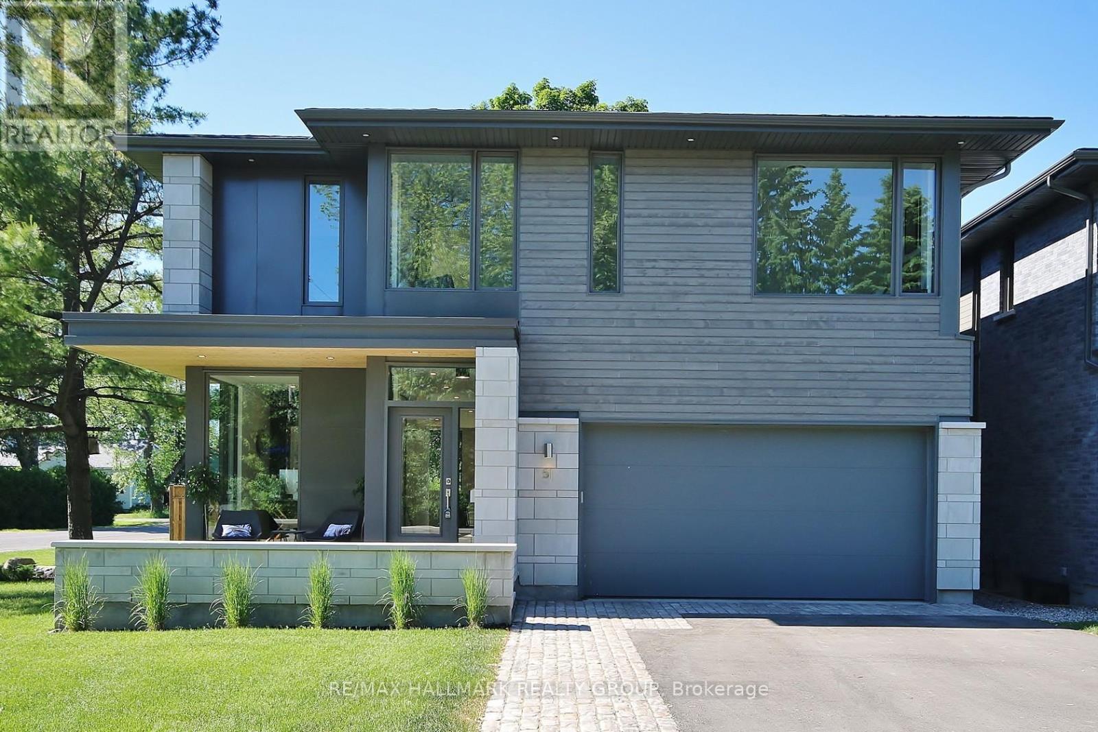 51 CHIPPEWA AVENUE, ottawa, Ontario