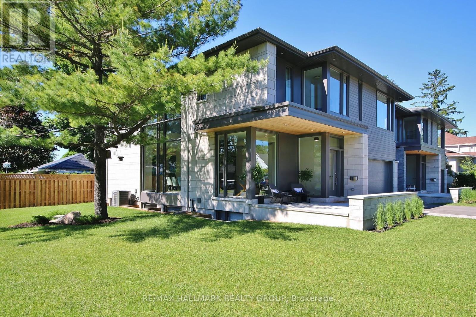 51 Chippewa Avenue, Ottawa, Ontario K2G 1Y1 - Photo 2 - X13616158