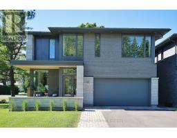 51 CHIPPEWA AVENUE, ottawa, Ontario