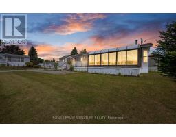 49 SUNRISE CIRCLE, Bradford West Gwillimbury, Ontario
