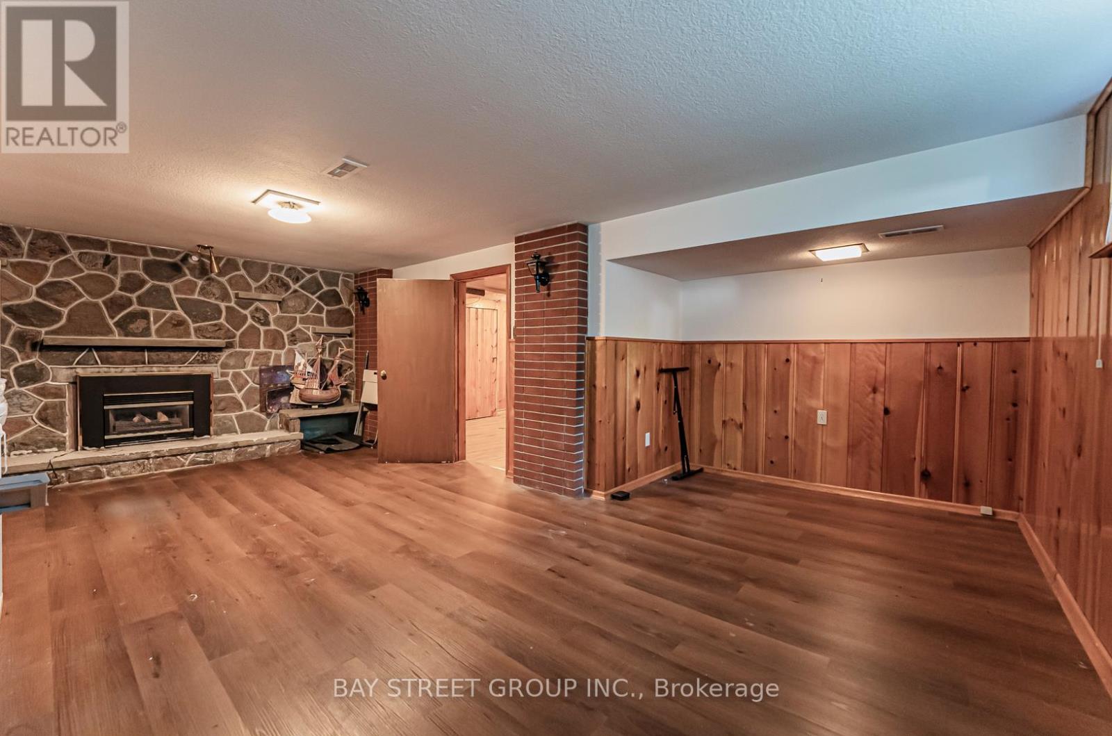 Lower - 394 Centre Street E, Richmond Hill, Ontario  L4C 1B7 - Photo 3 - N13616138
