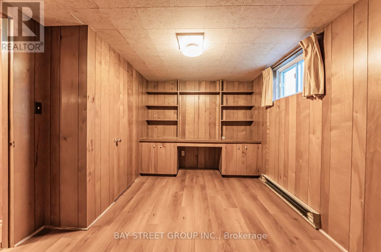 Lower - 394 Centre Street E, Richmond Hill, Ontario  L4C 1B7 - Photo 6 - N13616138
