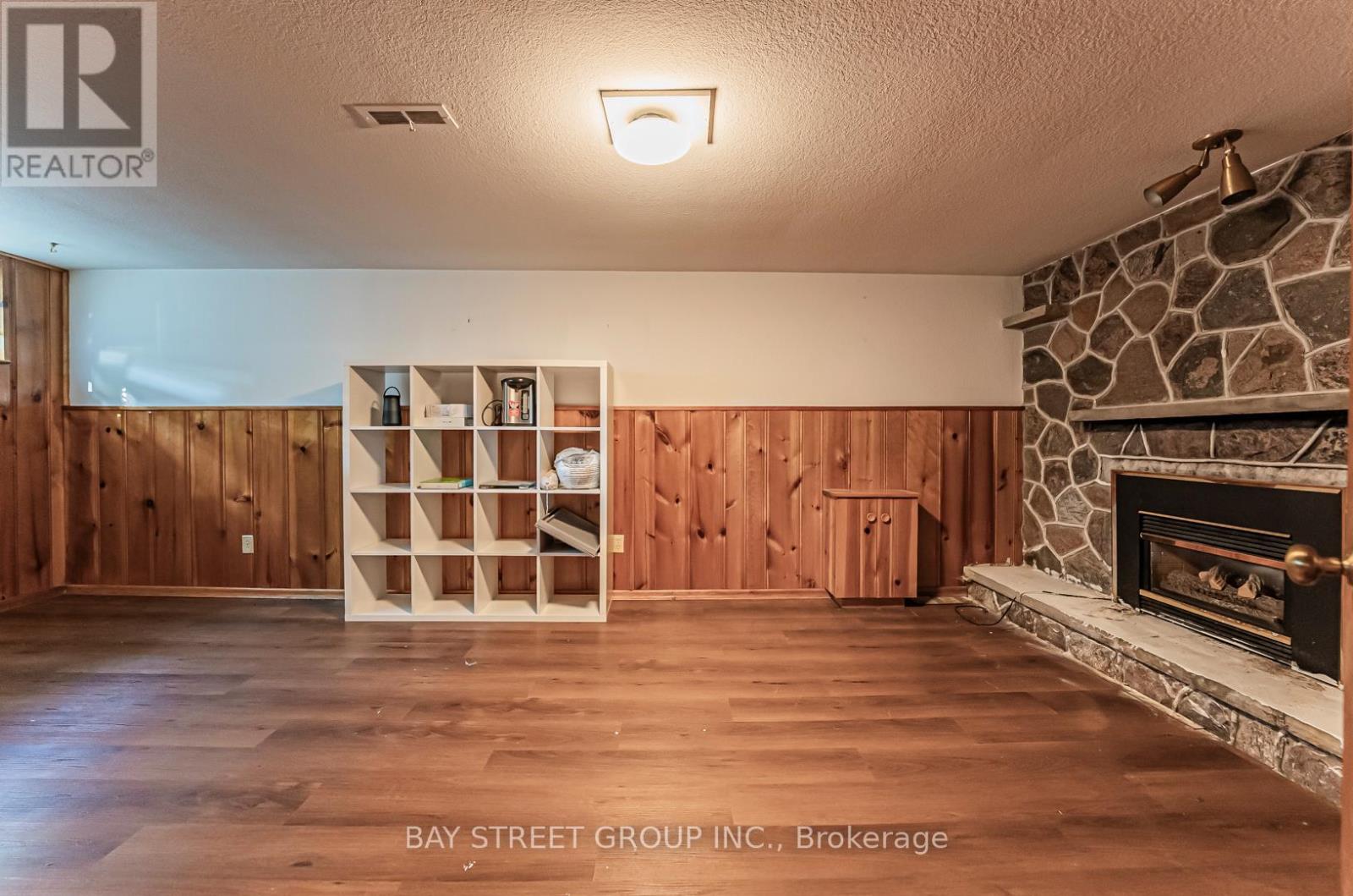 Lower - 394 Centre Street E, Richmond Hill, Ontario  L4C 1B7 - Photo 7 - N13616138