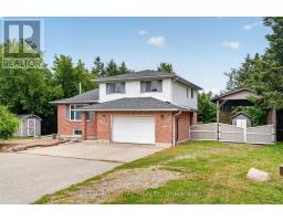3132 RAVENSHOE ROAD, Georgina, Ontario
