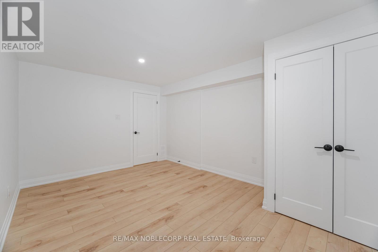 Lower - 131 Dunstan Crescent, Vaughan, Ontario  L4L 3W5 - Photo 20 - N13616272