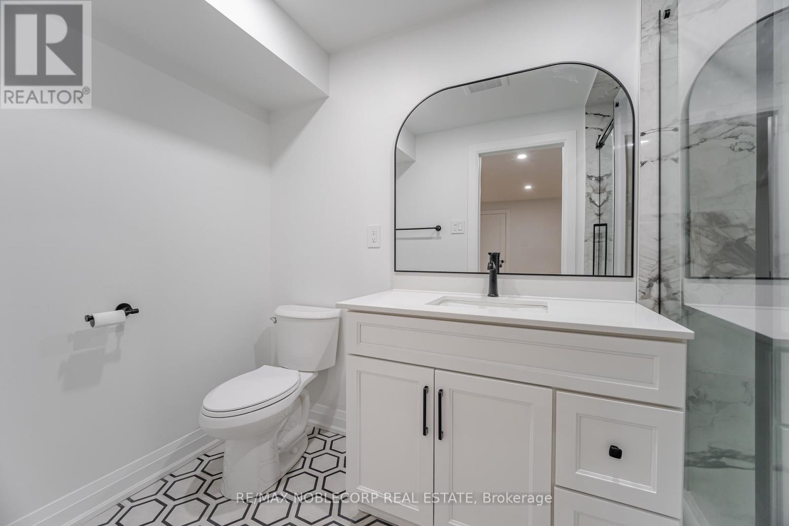 Lower - 131 Dunstan Crescent, Vaughan, Ontario  L4L 3W5 - Photo 22 - N13616272
