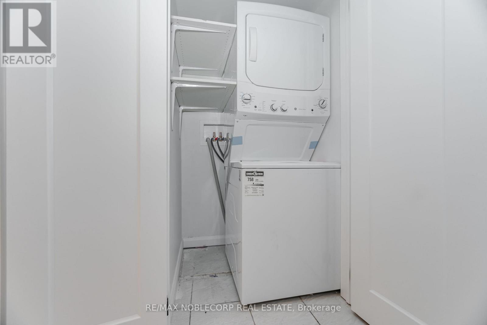 Lower - 131 Dunstan Crescent, Vaughan, Ontario  L4L 3W5 - Photo 25 - N13616272