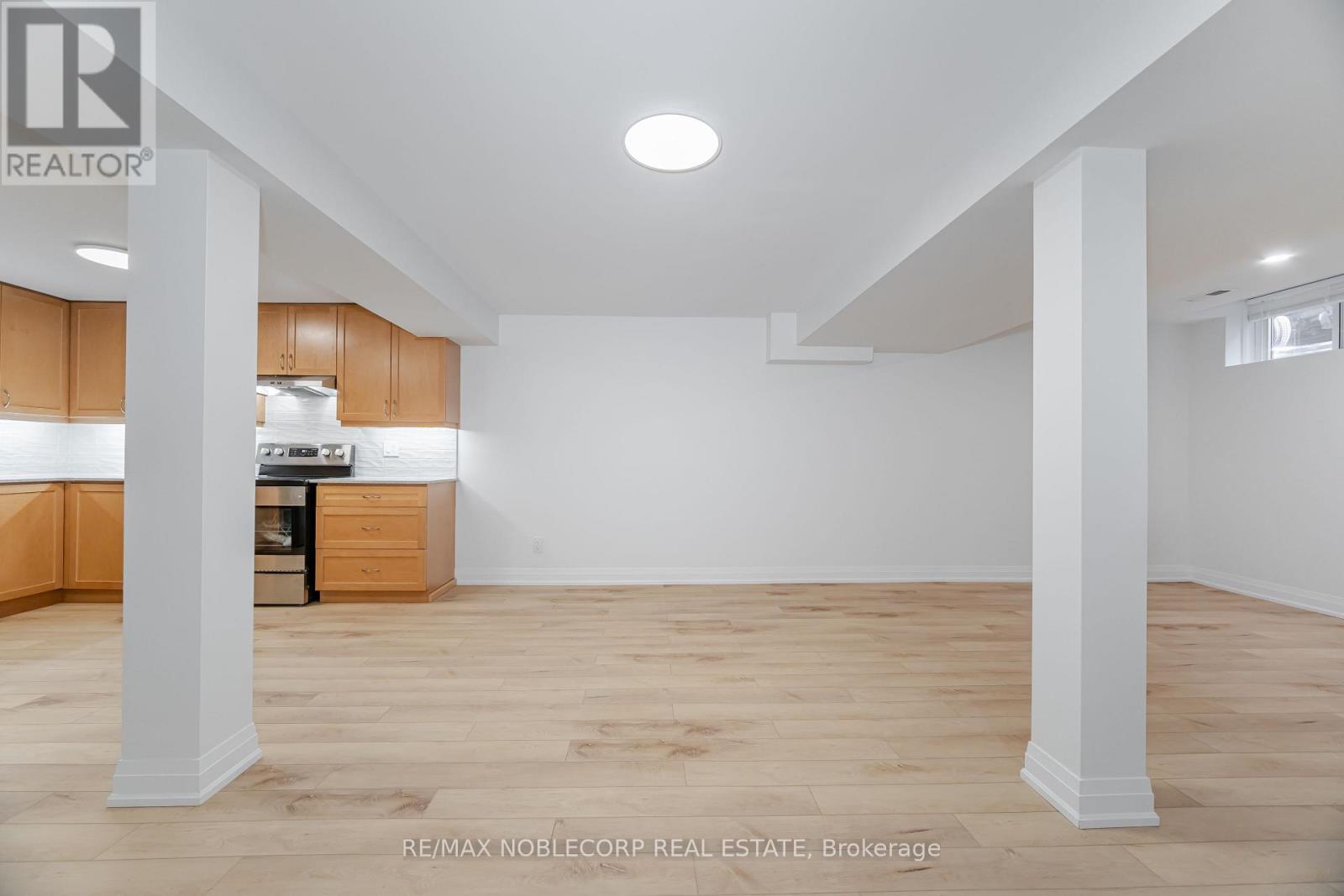 Lower - 131 Dunstan Crescent, Vaughan, Ontario  L4L 3W5 - Photo 9 - N13616272