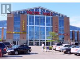 D7 - 4300 STEELES AVENUE E, Markham, Ontario