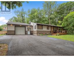 3259 JEWELL AVENUE, Fort Erie, Ontario
