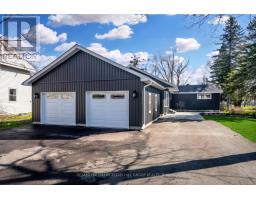 386 PETER STREET N, Orillia, Ontario