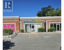 1016 - 74 CEDAR POINTE DRIVE, Barrie, Ontario
