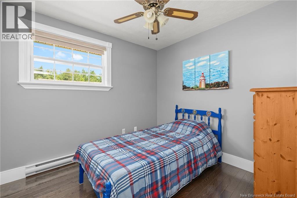 92 Little Dover Road, Memramcook, New Brunswick  E4K 2M8 - Photo 17 - NB144600