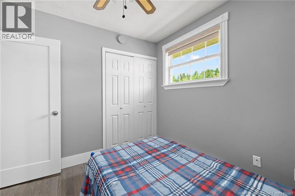 92 Little Dover Road, Memramcook, New Brunswick  E4K 2M8 - Photo 18 - NB144600