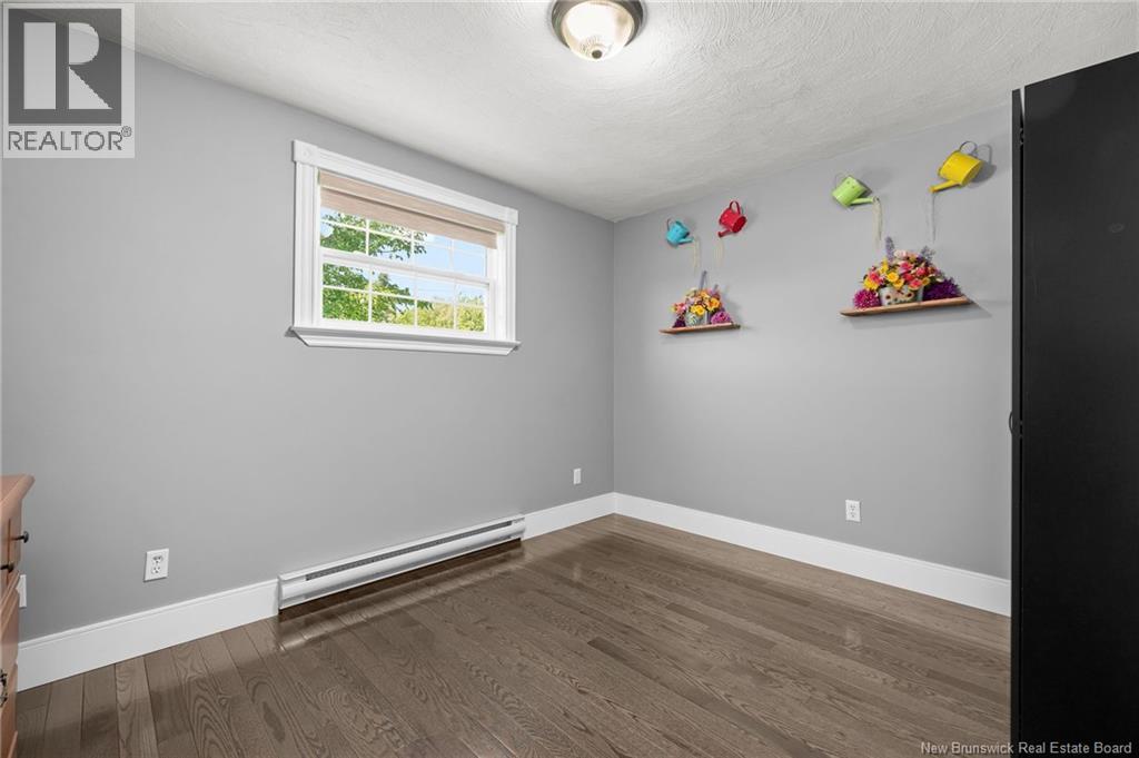 92 Little Dover Road, Memramcook, New Brunswick  E4K 2M8 - Photo 19 - NB144600