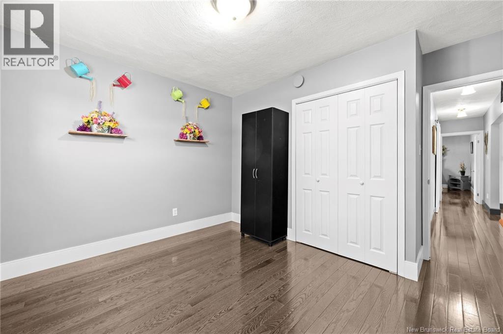 92 Little Dover Road, Memramcook, New Brunswick  E4K 2M8 - Photo 20 - NB144600