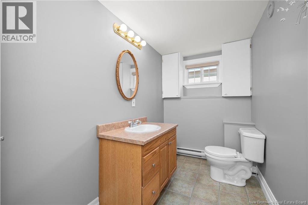92 Little Dover Road, Memramcook, New Brunswick  E4K 2M8 - Photo 22 - NB144600
